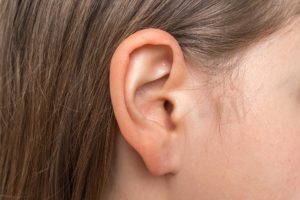 Wągier w uchu – co powinniśmy o nim wiedzieć?