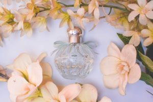 Bottega Veneta – stylowe perfumy dla elegantek