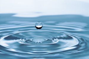 Z czego mogą wynikać problemy z ciśnieniem wody i jak im zapobiegać?
