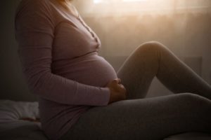 Narkotyki w ciąży – jaki mają wpływ na płód?
