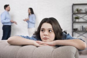 Rozwód – jak wesprzeć dzieci w tym trudnym czasie?