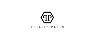 Modna odzież marki Philipp Plein — sprawdź najmodniejsze trendy tego roku!