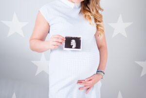 Spodziewasz się dziecka? Zobacz, o czym powinnaś pamiętać, będąc w ciąży.