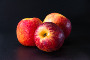 Czy warto sięgnąć po ocet jabłkowy BIO? Odkryj jego korzyści dla zdrowia!