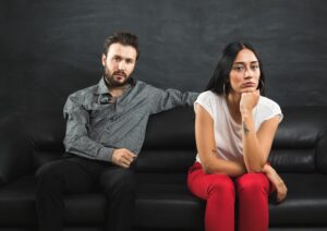 Konkubinat vs. małżeństwo – różnice i konsekwencje