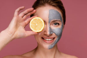 Naturalna pielęgnacja twarzy – poznaj tajemnicę pięknej i zdrowej cery!