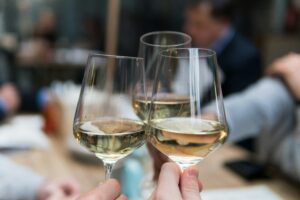 Czy kobiety miewają problemy z alkoholem?